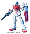 HGUC 1/144 RGM-79GS ���ࡦ���ޥ�� (�������) (��ư��Υ������0080 �ݥ��åȤ��������)