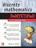 Discrete Mathematics DeMYSTiFied