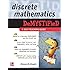 Discrete Mathematics DeMYSTiFied