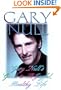 Gary Null's Guide to a Joyful, Healthy Life (Gary Null Natural Health Library)
