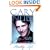Gary Null's Guide to a Joyful, Healthy Life (Gary Null Natural Health Library)