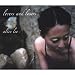 friendly fire con Download MP3 per nominativo: 51ZG3uvel9L._SL75_