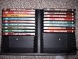 CMT Pick The Complete Set (17 DVD's)