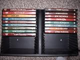 CMT Pick The Complete Set