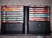 CMT Pick The Complete Set (17 DVD's)
