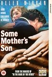 Some Mother's Son
