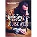 Some Simply Super Mysteries & Thrillers