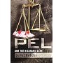 Pel and the Nickname Game