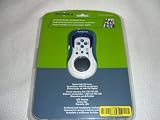 51ZG4ANDBML._SL160_ - Insignia Armband Radio with Digital Tuner - shortwave-ham-radio-daily-specials