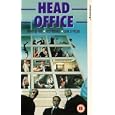 Head Office [UK IMPORT]