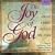 The Joy of God - Great Hymns Across the Ages