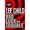 Action Series I Highly Recommend