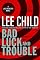 Bad Luck and Trouble (Jack Reacher, No. 11)