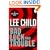 Bad Luck and Trouble (Jack Reacher, No. 11)
