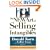 The Art of Selling Intangibles, New Edition
