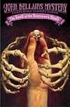 The Spell of the Sorcerer's Skull