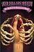The Spell of the Sorcerer's Skull (Johnny Dixon)