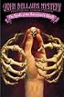 The Spell of the Sorcerer's Skull (Johnny Dixon)