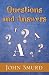 Book Questions and Answers