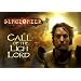Epic Dungeoneer: Call of the Lich lord
