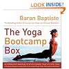 The Yoga Bootcamp Box: An Interactive Program to Revolutionize Your Life with Yoga