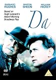 Da [UK IMPORT] - Barnard Hughes