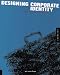 Book Designing Corporate Identity