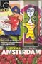 Let's Go Amsterdam 3rd Edition