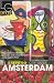 Let's Go Amsterdam 3rd Edition