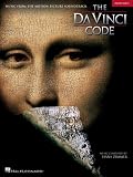 The Da Vinci Code-music from the Motion Picture Soundtrack