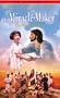The Miracle Maker - The Story of Jesus [VHS]