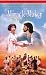 The Miracle Maker - The Story of Jesus [VHS]
