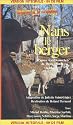 Nans le berger - Coffret 2 VHS [VHS]