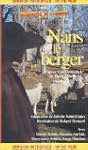 Nans le berger, 1�re partie - Coffret...
