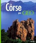 CORSE PAR GEO (LA)