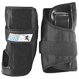 MBS Wrist Guards