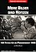 cover of Fotos für die Pressefreiheit: Hundert Fotos für die Pressefreiheit 1998. Meine Bilder sind Notizen: Bd 5/1998