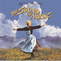 The Sound Of Music