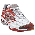 Mizuno Wave Lightning 3 Volleyball Shoe Womens