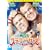 �������X�e�b�v�u���U�[�X�q�`�Z��r �R���N�^�[�Y�E�G�f�B�V���� [DVD]