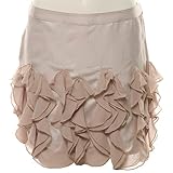 ĒlI50%OFF osmosis tXJ[g : fUCXJ[g ySALE/Z[z