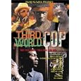 Third World Cop