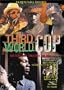 Third World Cop