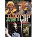 Third World Cop