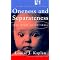 Montessori Infant Community books