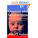 Oneness and Separateness: From Infant to Individual