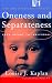  : Oneness and Separateness: From Infant to Individual