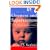 Oneness and Separateness: From Infant to Individual