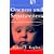 Oneness and Seperateness: From Infant to Individual