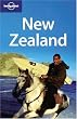 New Zealand (Country Guide)